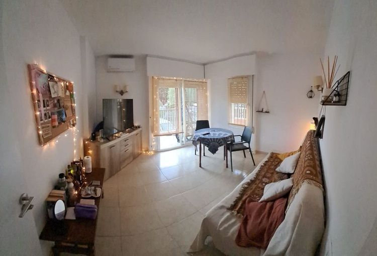 Apartment | Resale in Benalmadena in Benalmadena Others, Costa del Sol - Photo 2