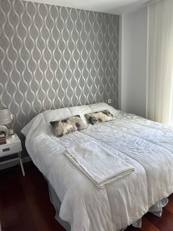 Apartment | Resale in Nueva Andalucía in Nueva Andalucía, Costa del Sol - Photo 3