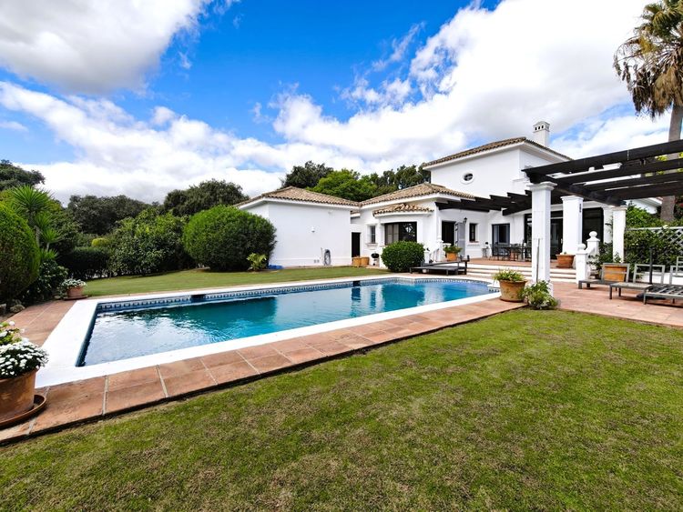 listing card gallery