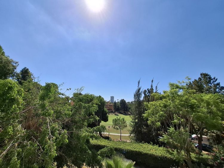 Apartment | Resale in Río Real in Río Real, Costa del Sol - Photo 4