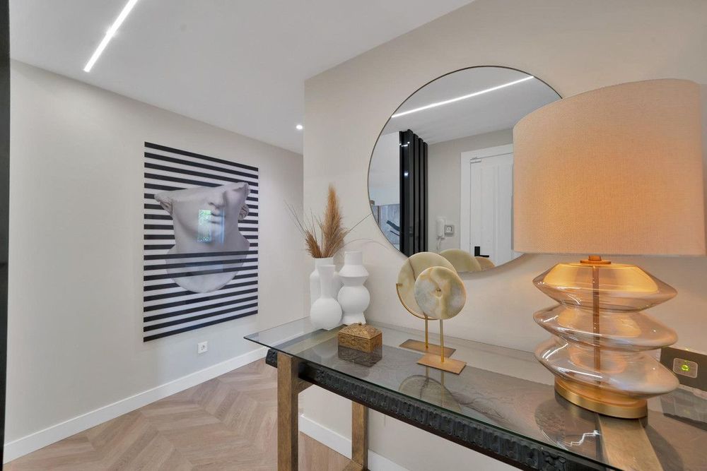 Apartment | Resale in Marbella in Marbella Others, Marbella, Costa del Sol - Main property photo