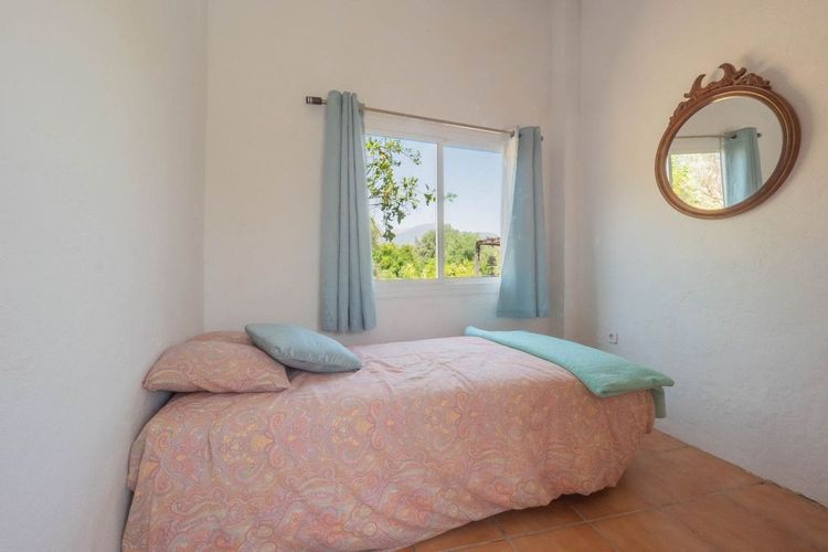 House | Resale in Coín in Coín, Costa del Sol - Photo 5