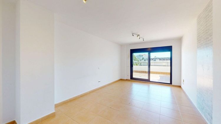 Apartment | Resale in Mijas Golf in Mijas Golf, Costa del Sol - Photo 3