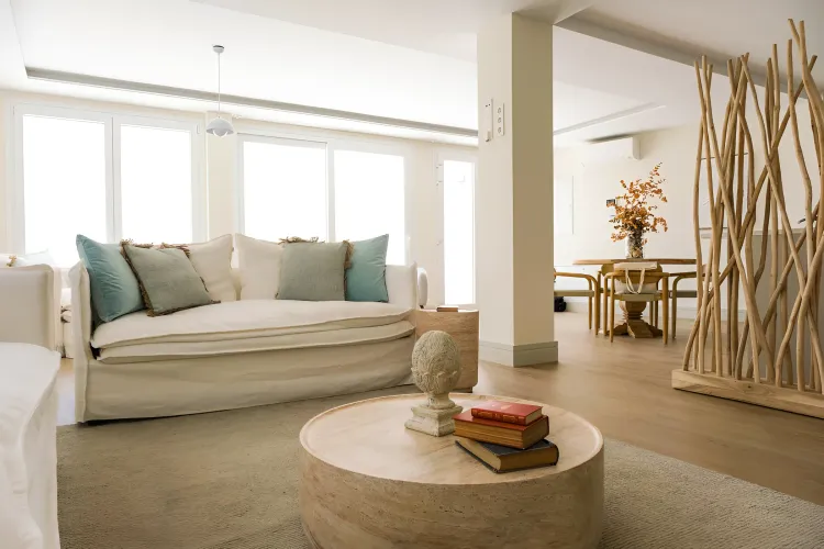 Monte Sancha 28 in Málaga Este, Costa del Sol - Photo 2