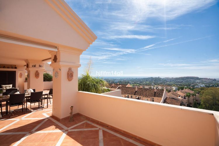 listing card gallery