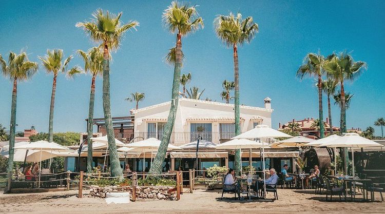 Penthouse | Resale in Elviria in Elviria, Costa del Sol - Photo 5