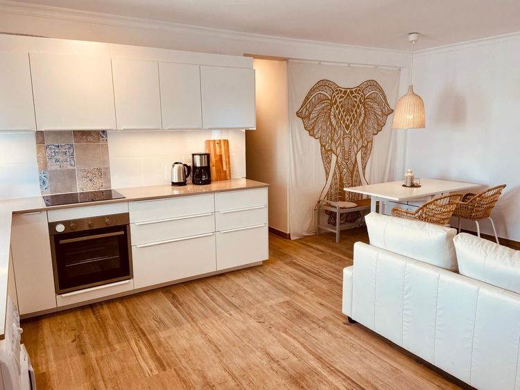 Apartment | Resale in Fuengirola - Development photo 1