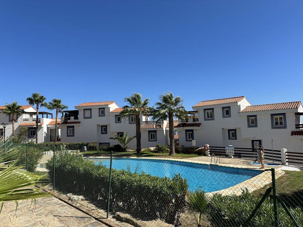 Apartment | Resale in La Duquesa in La Duquesa, Costa del Sol - Main property photo