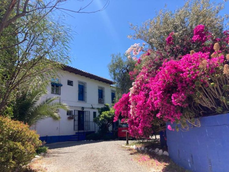 House | Resale in Alora - Development photo 1
