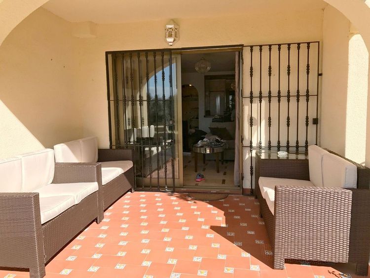 Apartment | Resale in Riviera del Sol in Riviera del Sol, Costa del Sol - Photo 3
