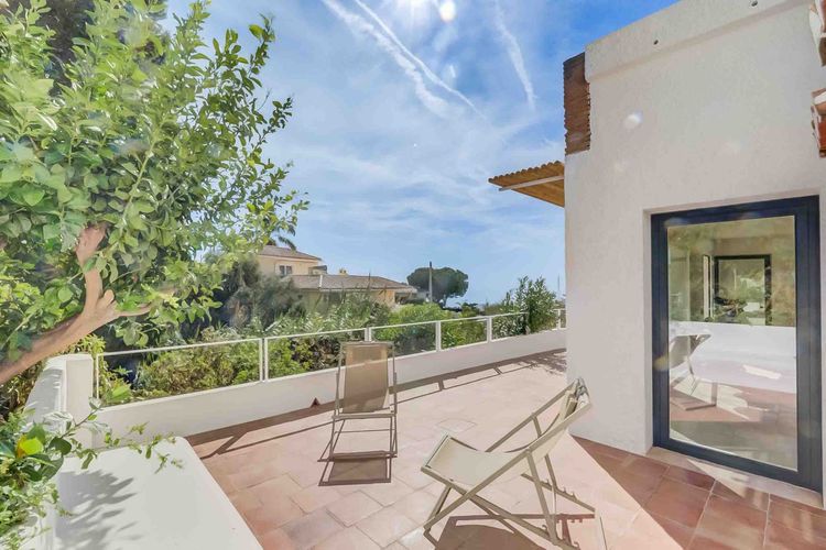 Apartment | Resale in La Capellania - Development photo 1