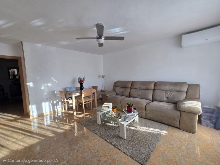 Apartment | Resale in Arroyo de la Miel in Arroyo de la Miel, Costa del Sol - Photo 5