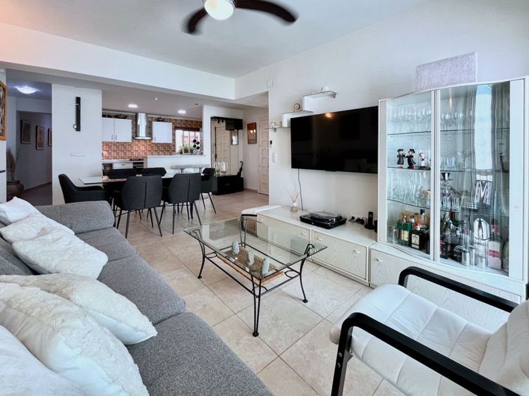 Apartment | Resale in Javea - Development photo 1