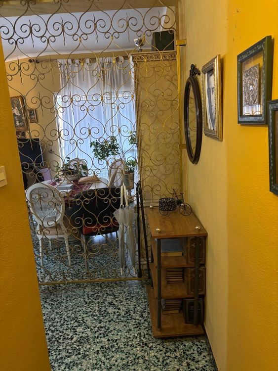 Apartment | Resale in Málaga in Málaga, Costa del Sol - Photo 2