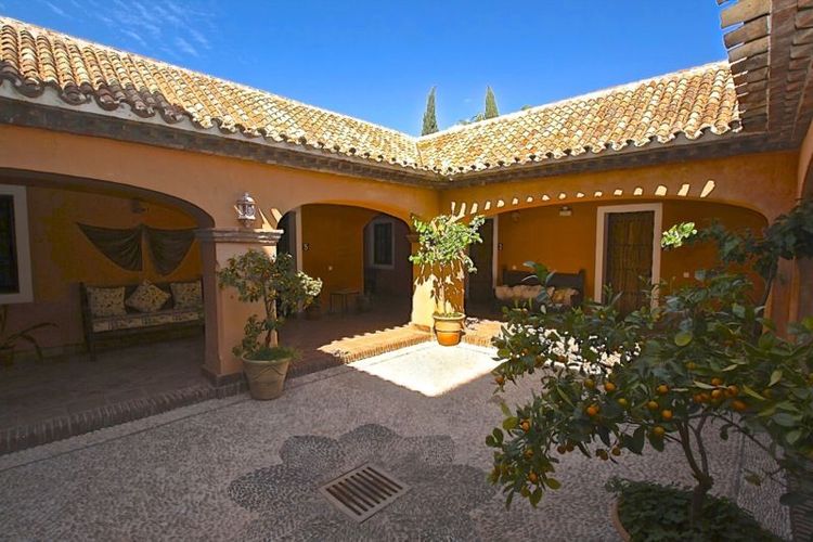 House | Resale in La Cala Golf in La Cala Golf, Costa del Sol - Photo 3