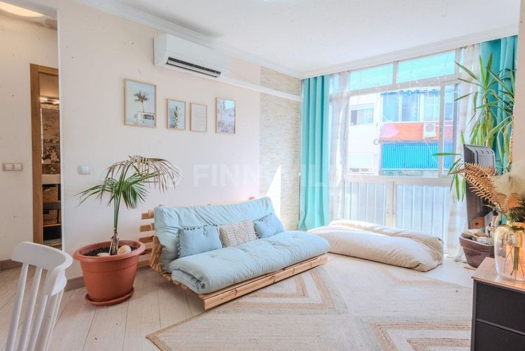 Apartment | Resale in Fuengirola in Fuengirola Others, Costa del Sol - Photo 5