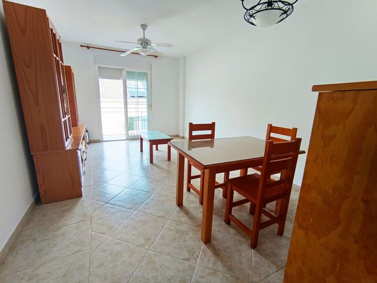 Apartment | Resale in Los Boliches in Los Boliches, Costa del Sol - Photo 2