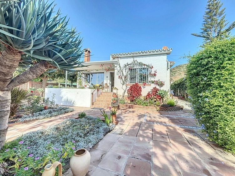 listing card gallery