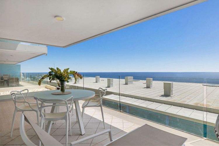 Apartment | Resale in Fuengirola in Fuengirola Others, Costa del Sol - Photo 4