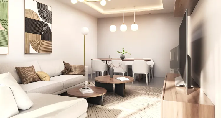 Vistanova 6 in Antequera, Costa del Sol - Photo 2