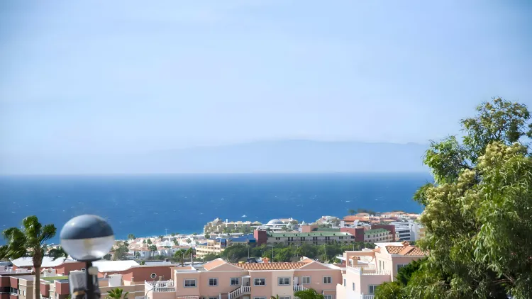 Ramada Residences by Wyndham Costa Adeje in Costa Adeje, Costa del Sol - Photo 2