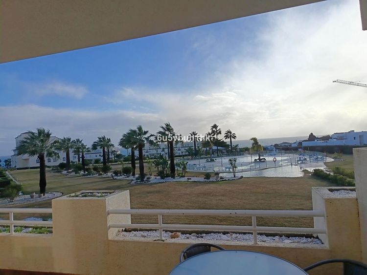 Apartment | Resale in Mijas Costa - Development photo 1