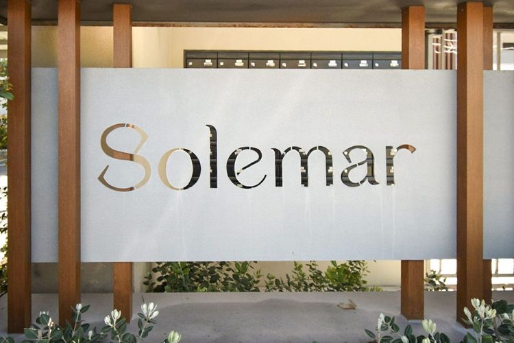 Apartment | Resale in Casares Playa in Casares Playa, Costa del Sol - Photo 3