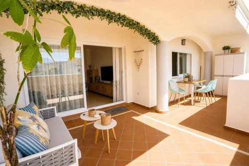 Departamento | Reventa en Elviria — Elviria, Costa del Sol