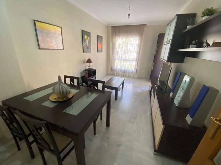 Apartment | Resale in Benalmadena in Benalmadena Others, Costa del Sol - Photo 3
