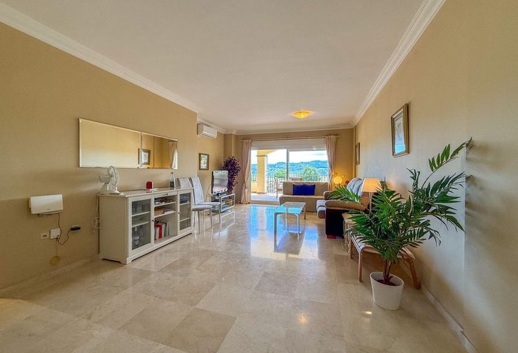 Apartment | Resale in La Cala Hills in La Cala Hills, Costa del Sol - Photo 4