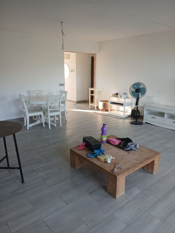 House | Resale in Estepona in Estepona, Costa del Sol - Photo 4