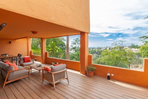 Departamento | Reventa en Elviria — Elviria, Costa del Sol
