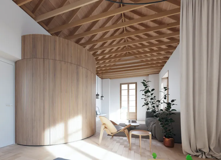 Luxy Sancha in Monte Sancha, Costa del Sol - Photo 3