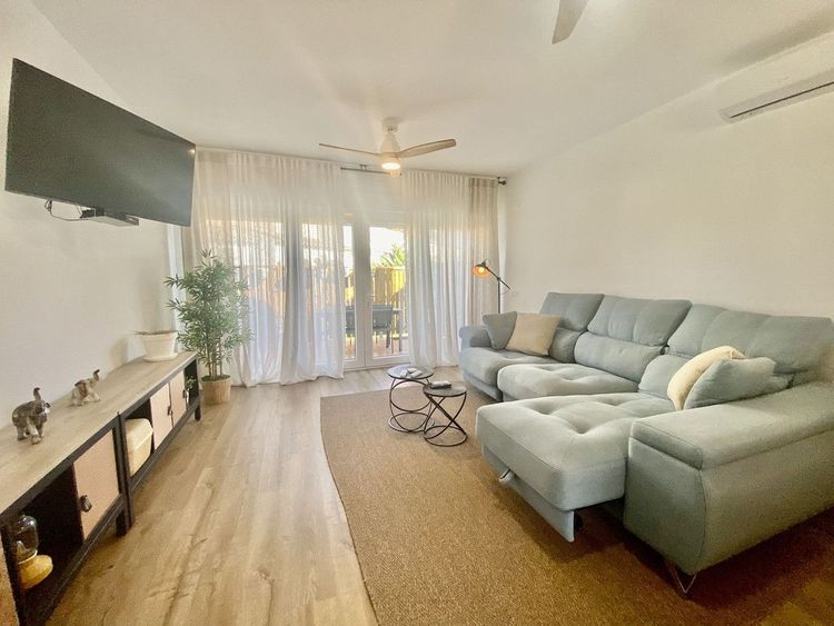 House | Resale in Mijas Golf - Development photo 1