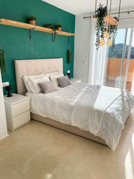 Apartment | Resale in Calahonda in Calahonda, Costa del Sol - Photo 3