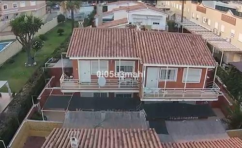 Casa | Reventa en Rincón de la Victoria — Rincón de la Victoria, Costa del Sol