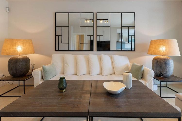 Apartment | Resale in Fuengirola in Fuengirola Others, Costa del Sol - Photo 4