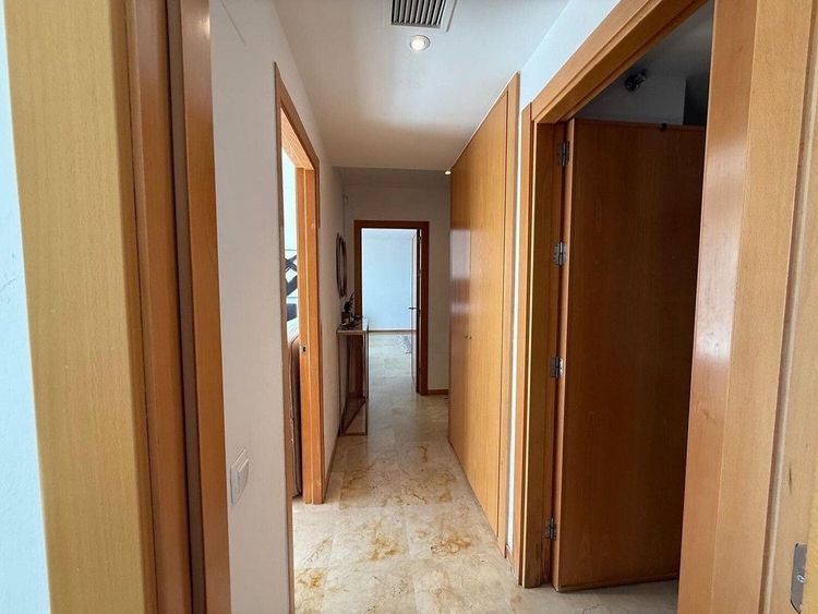 Apartment | Resale in Altos de los Monteros in Altos de los Monteros, Costa del Sol - Photo 5