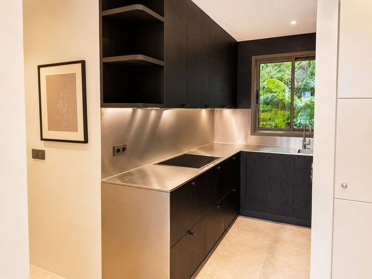 Apartment | Resale in La Quinta in La Quinta, Costa del Sol - Photo 5
