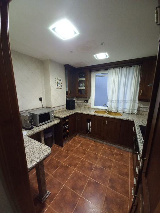 Apartment | Resale in Nueva Andalucía in La Campana, Costa del Sol - Photo 5