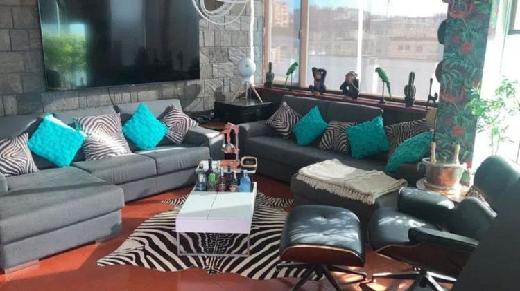 Penthouse | Resale in Estepona in Estepona, Costa del Sol - Photo 4