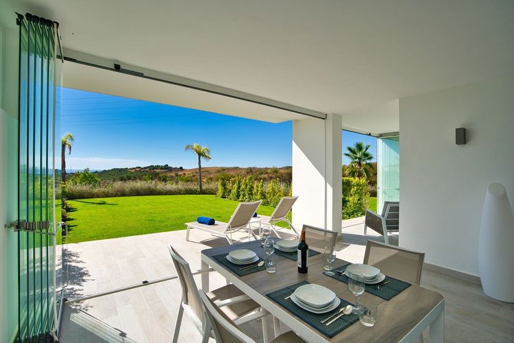 listing card gallery