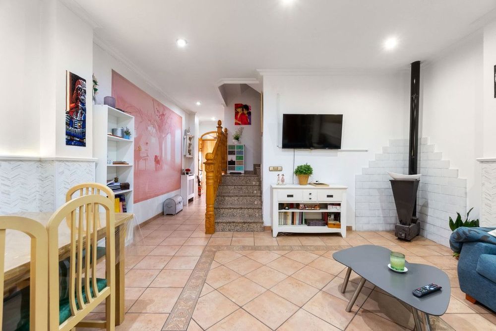 House | Resale in Ciudad Quesada in Ciudad Quesada, Costa Blanca - Main property photo