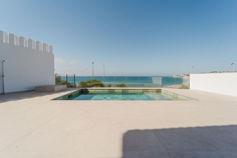 House | Resale in La Cala in La Cala, Costa del Sol - Main property photo