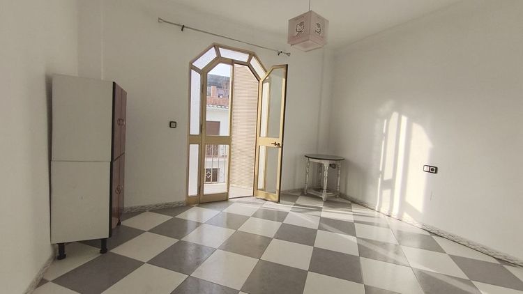 House | Resale in Alhaurín el Grande in Alhaurín el Grande, Costa del Sol - Photo 5