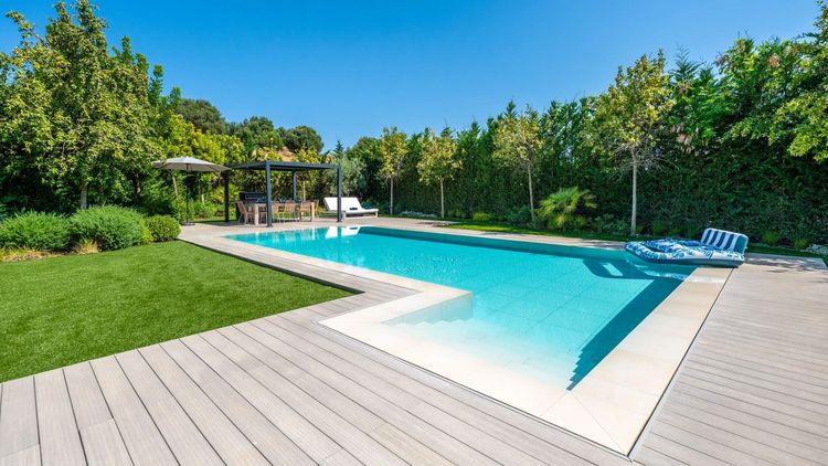 House | Resale in El Paraiso in El Paraiso, Costa del Sol - Photo 3