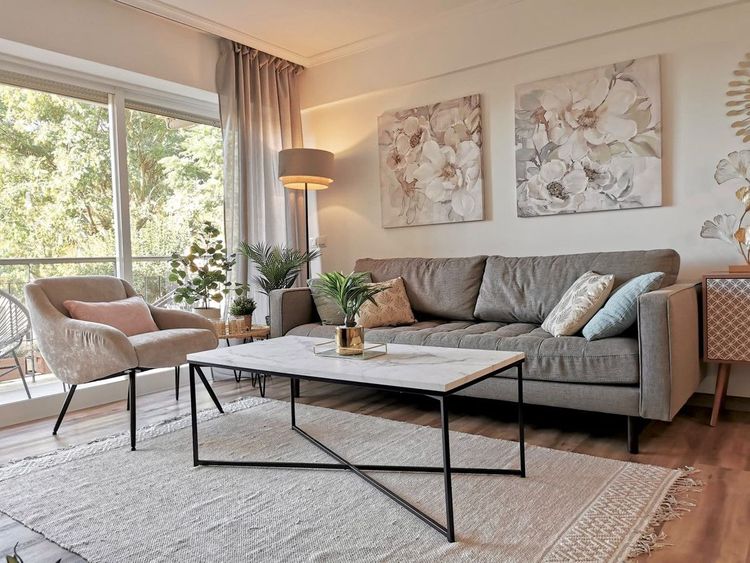 Apartment | Resale in Estepona in Estepona, Costa del Sol - Photo 2