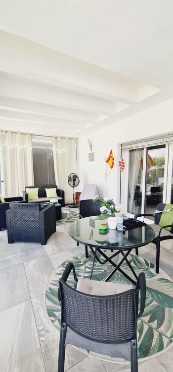 House | Resale in Alhaurín de la Torre in Alhaurín de la Torre, Costa del Sol - Photo 3