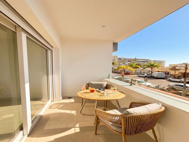Apartment in Torremolinos in Torremolinos Others, Torremolinos, Costa del Sol - Photo 2