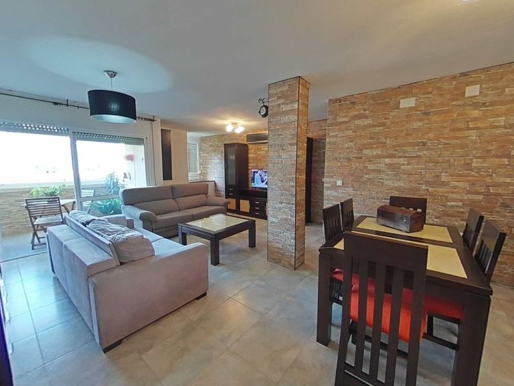 Apartment | Resale in Marbella - Development photo 1